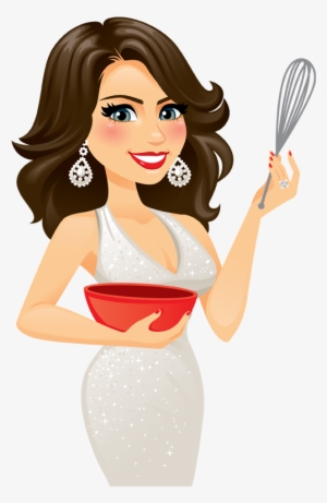 Hi There Thanks For Visiting My Blog, "the Cooking - Recipe #522737