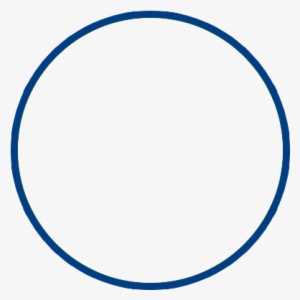 A Small Paint Project - Cave Des Vignerons De Saumur #522740