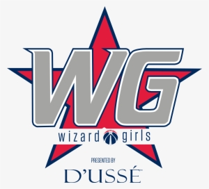 Dancer Menu - Washington Wizards #522832