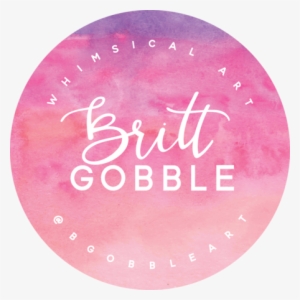 #watercolor #watercolorpainting #animalart #wizard - Circle #522835