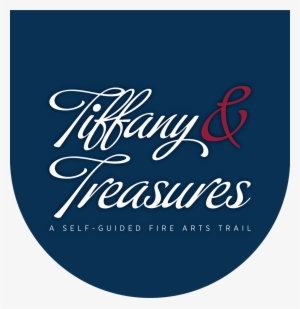 Ttt Microsite Logo - Portable Network Graphics #522860