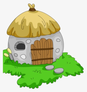 Png Fairy Furniture - Dinosaur Wall Mural - Jurassic Era #522882