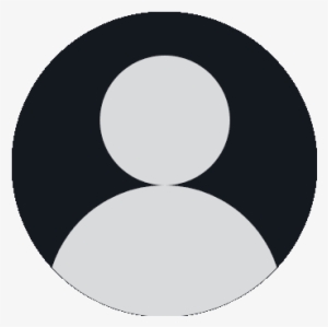 Kathrine Vangen - Profile Pic Empty Png #522921