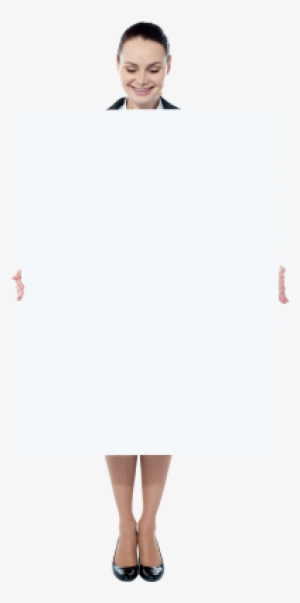 7 Months Ago 158 24 - Portable Network Graphics #522941