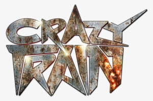 Graphic Design #522946