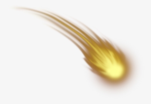 Vector Library Download Fireball Fire Trail Frames - Photoscape #523006