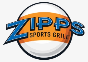 Fox Sports Arizona On Twitter - Zipps Sports Grill Logo #523031 Fox Sports Arizona On Twitter - Zipps Sports Grill Logo #523031