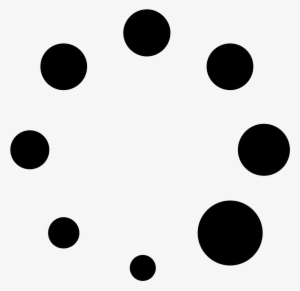 Jpg Free Library Png For Free Download On Mbtskoudsalg - Spinner Icon Svg #523051