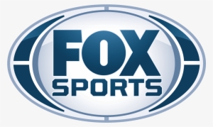 Fox Sports - Fox Sports Logo Png #523054