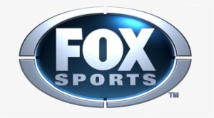 Logo Fox Sports #523084