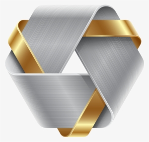 Supply Chain Wizard Helps You Achieve Your Project - Metal Shape #523087