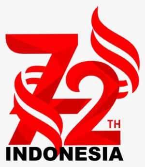 Thumb Image - Logo Hut 3d 73 #523112