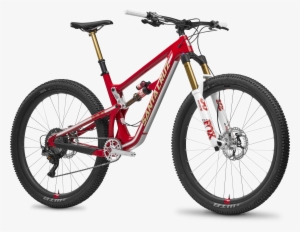 Entries To Win The Bikes Are Available By Making Donations - Diamond Back Mission Pro #523131