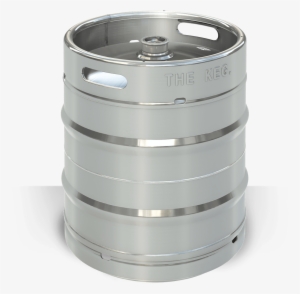 Das Euro Keg - Beer Keg Png #523152