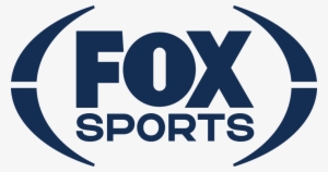 Dixonbaxi Makes Fox Sports Nl The True Home Of Dutch #523154