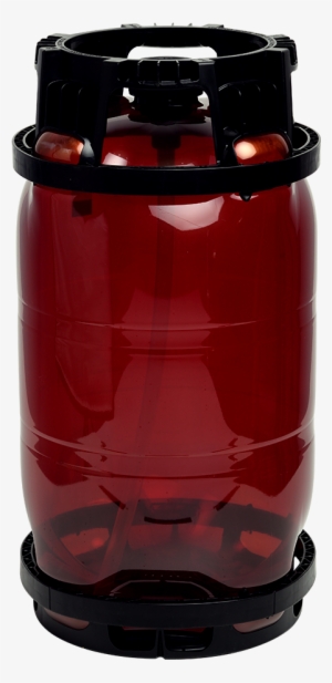 One-way Dolium 30 Litres Keg Ke008 - Beer #523173