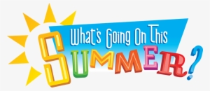 Bliss Happenings July 20, - July 27 #523174