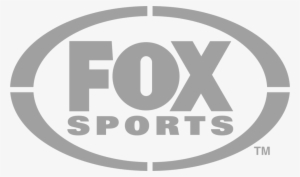 1280px-fox Sports Logo #523195 1280px-fox Sports Logo #523195