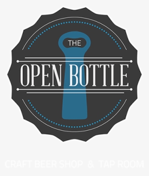 Kegs Requests - The Open Bottle #523217