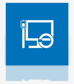 Lan, Mirror, Loading Icon - Ico #523221