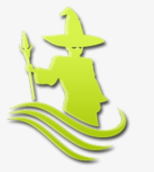 Wizards Cs Go Logo #523224