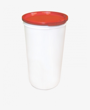 Grease-keg - Plastic - Free Transparent PNG Download - PNGkey