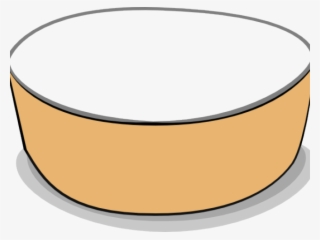 Salad Bowl Cliparts - Bowl Clipart #523244