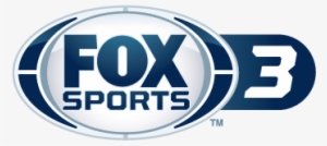 Fox Sports #523245
