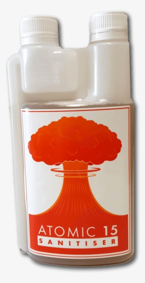 Plastic Bottle #523248