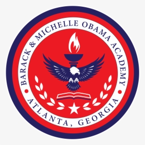 Barack & Michelle Obama Academy - Covent Garden #523268