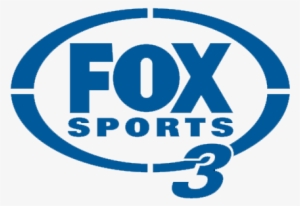 Foxtel Packages & Foxtel Deals From Telstra - Fox Sports 5 Hd #523290