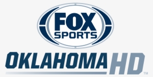 Fox Sports Logo Png #523338