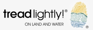 Trail Conditions, Fire Restrictions, Weather, And Land - Tread Lightly Png #523341