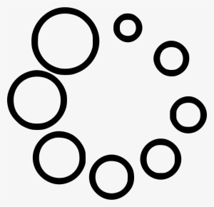 Loading Comments - Portable Network Graphics #523342