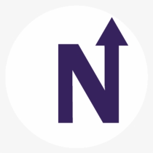 Can This University-subsidized Condom Handle Your Love - North By Northwestern #523343