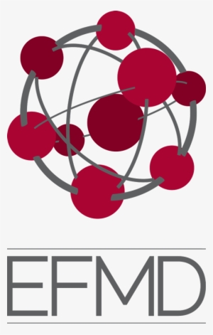 Efmd Logo - Efmd Accreditation #523364