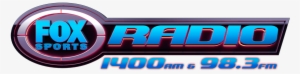 Fox Sports Radio 1400 Am - Great Falls #523380