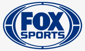 Fox Sports #523405