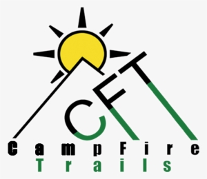 Graphic Design #523423