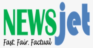 Barack Obama And Roles In 2015 Presidential Elections - Movimiento Nacional Por La Esperanza #523424