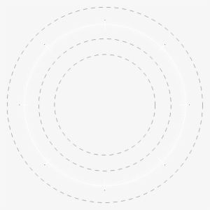 Image - Circle #523427