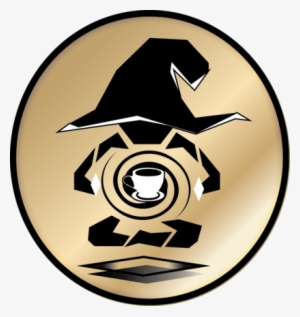 Wizard's Coffee Co - Specialty Coffee #523449