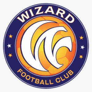 About Us - Dr.y.s.r. Horticultural University #523466