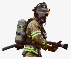 The Trail Mountain Fire Is 67 Percent Contained, As - San Marcos Amazon Fire #523467