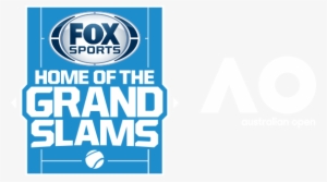 Fox Sports Logo #523469 Fox Sports Logo #523469