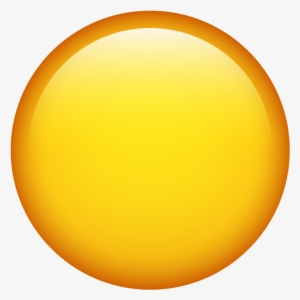 Empty Emoji #523485 Empty Emoji #523485