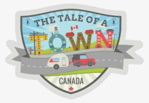 Add Your Voice To A National Theatre Project - Aigle #523487 Add Your Voice To A National Theatre Project - Aigle #523487