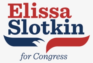 A Strong Voice For Michigan's 8th District - Elissa Slotkin For Congress #523513