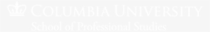 Columbia University - Hsbc Logo White Png #523514
