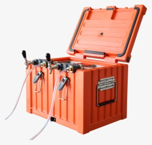 Swannanoa, Nc Feelfree Us, Llc Announced The Launch - Wood #523534